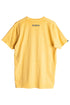 KAVU Set Off T-Shirt